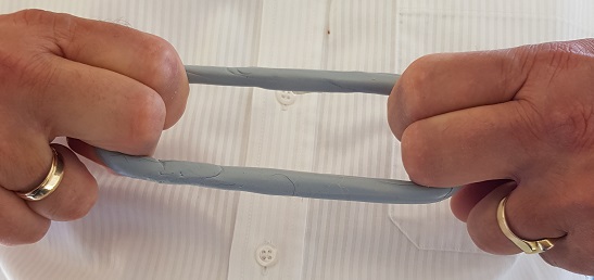 SPITA CableWrap